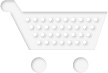 Your shopping cart is empty